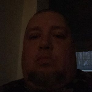 Meet your Posher, Bobby